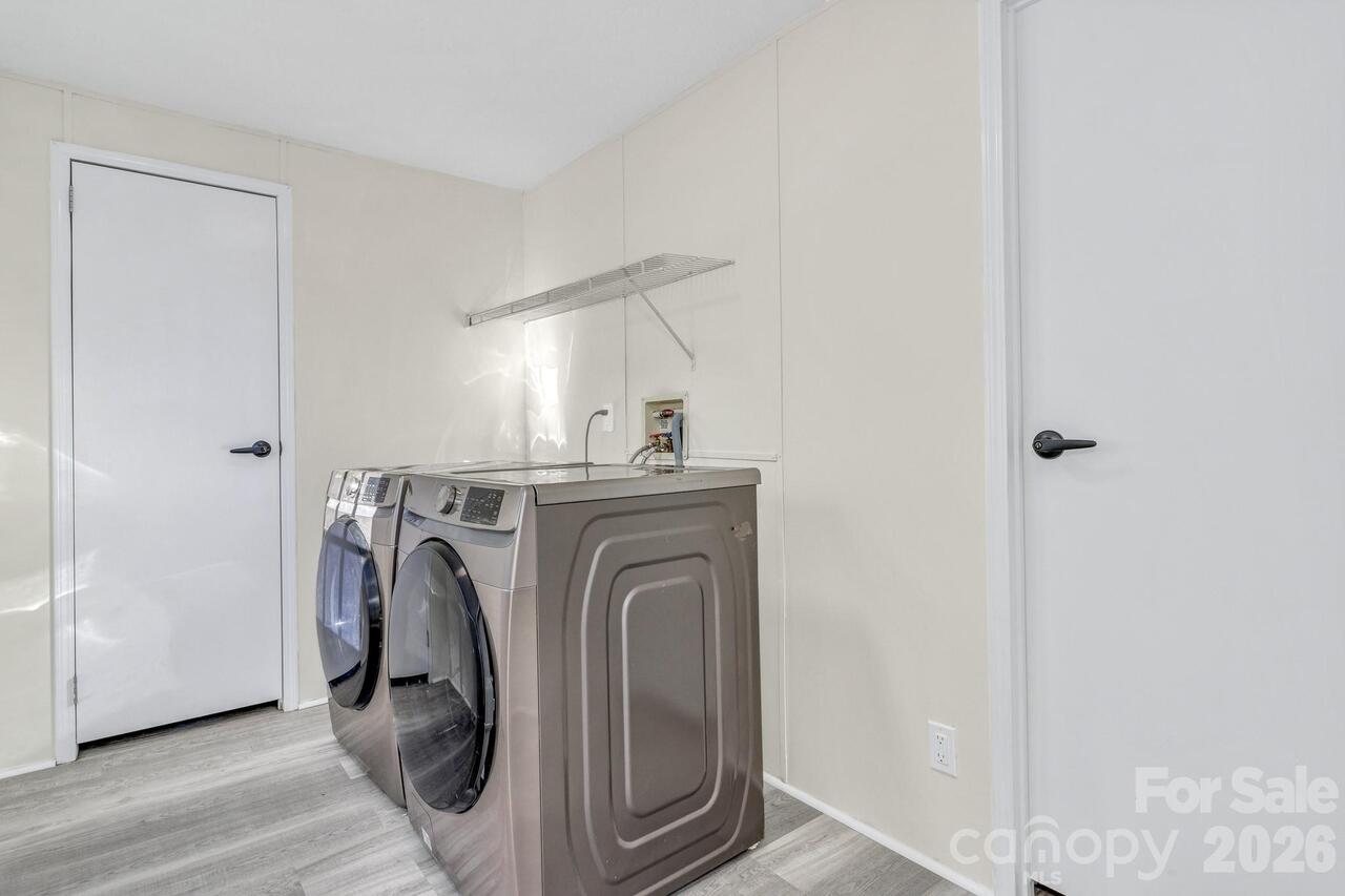 Listing Photo 45