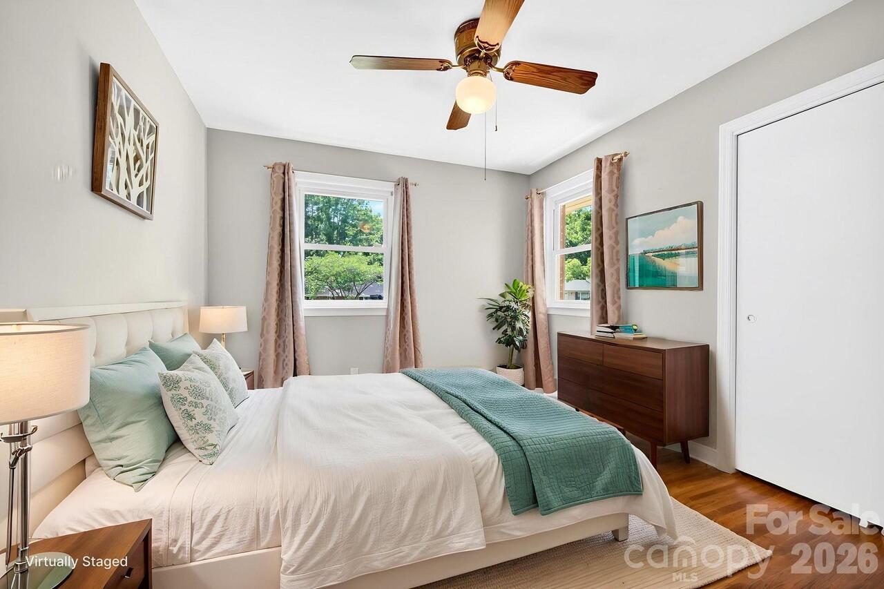 Listing Photo 22