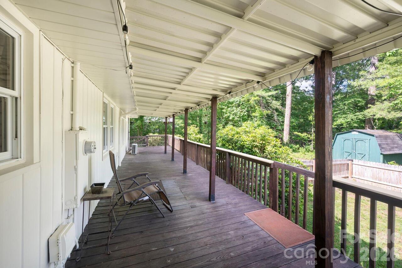 Listing Photo 34