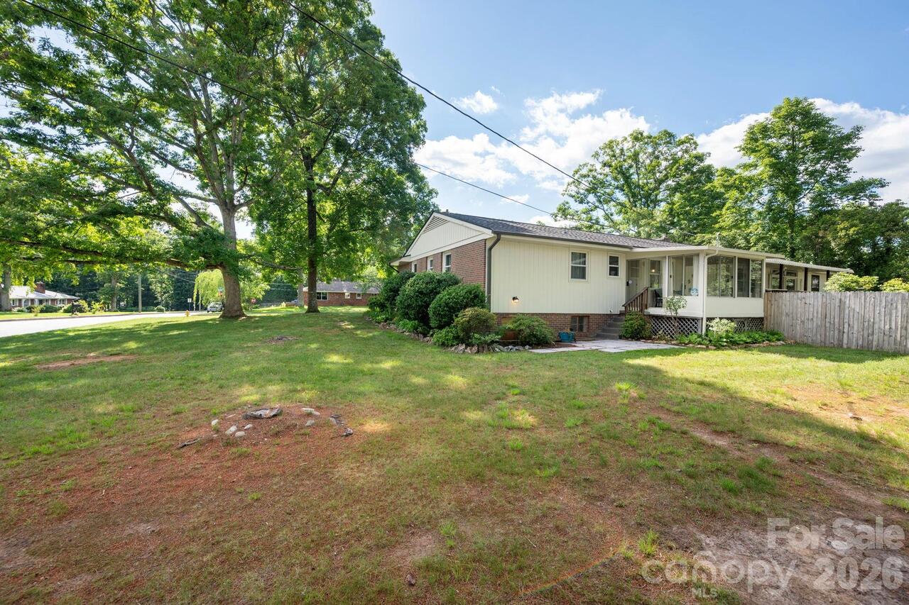 Listing Photo 42