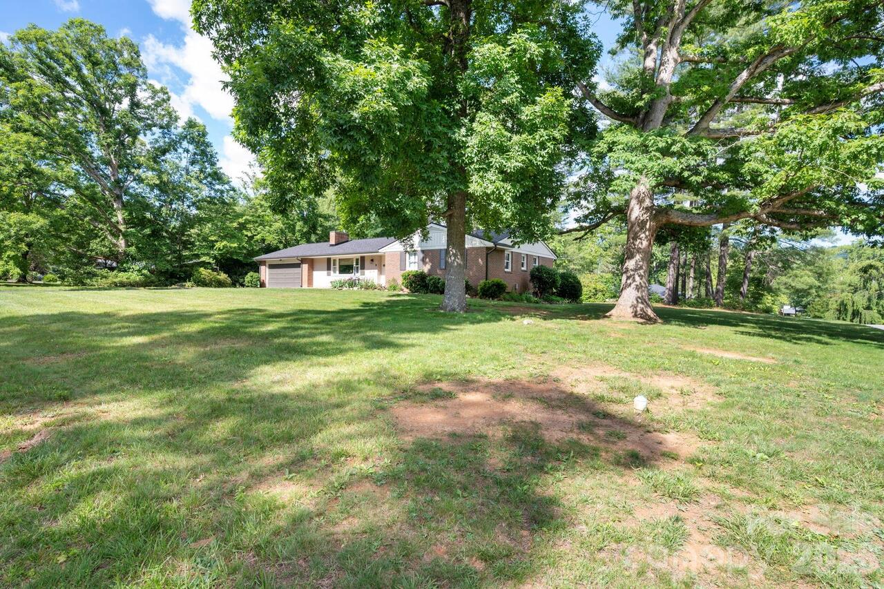Listing Photo 43