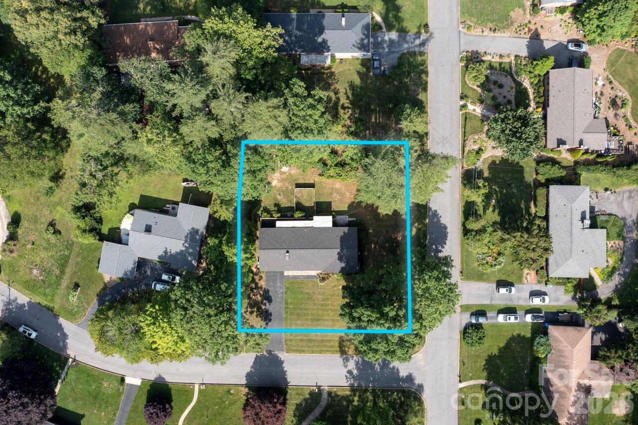 Listing Photo 45
