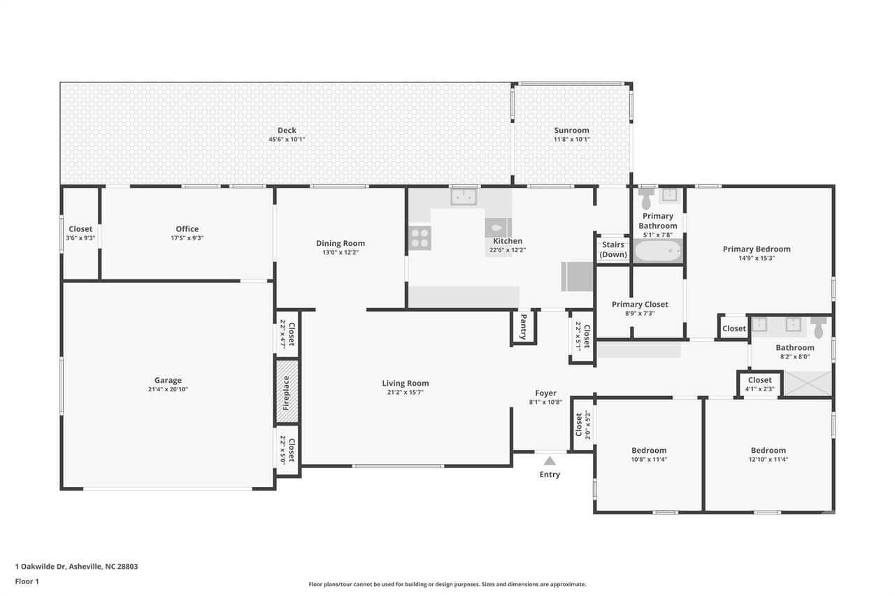 Listing Photo 47
