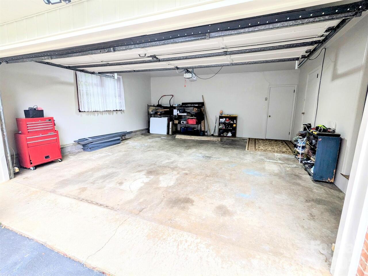 Listing Photo 39