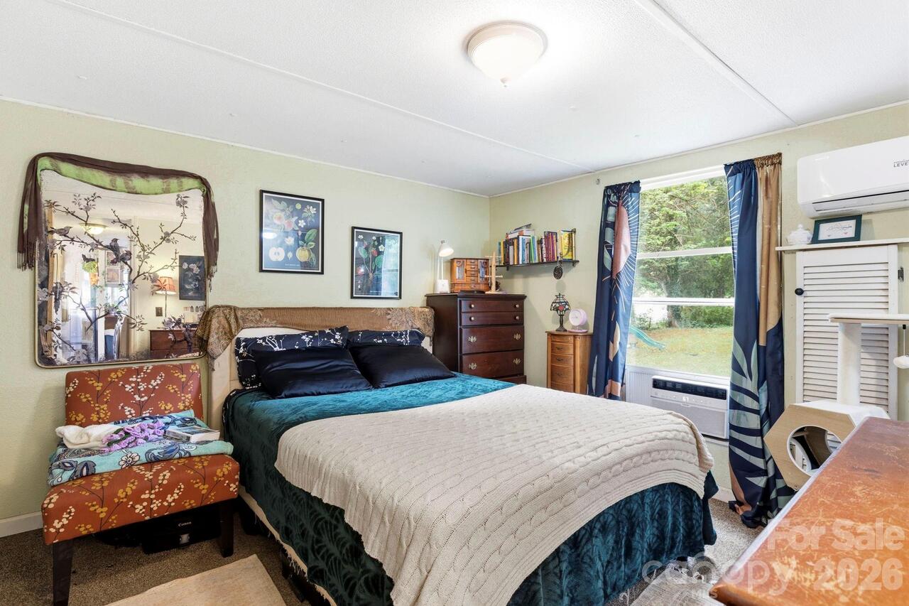 Listing Photo 25