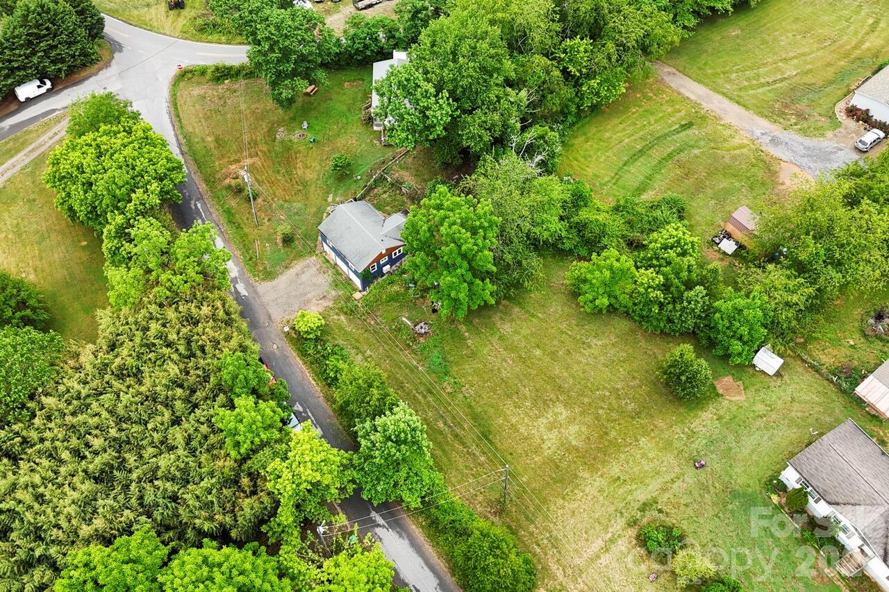Listing Photo 32