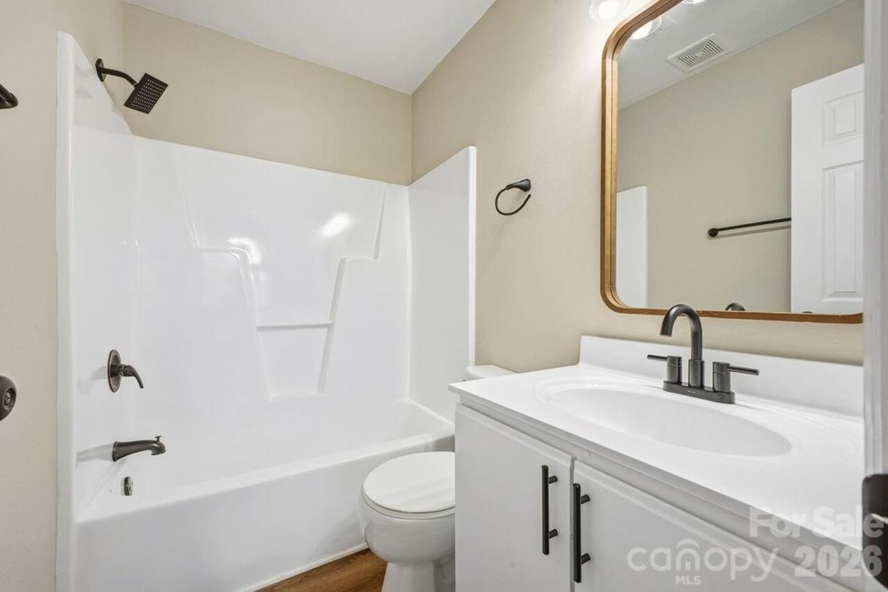 Listing Photo 23