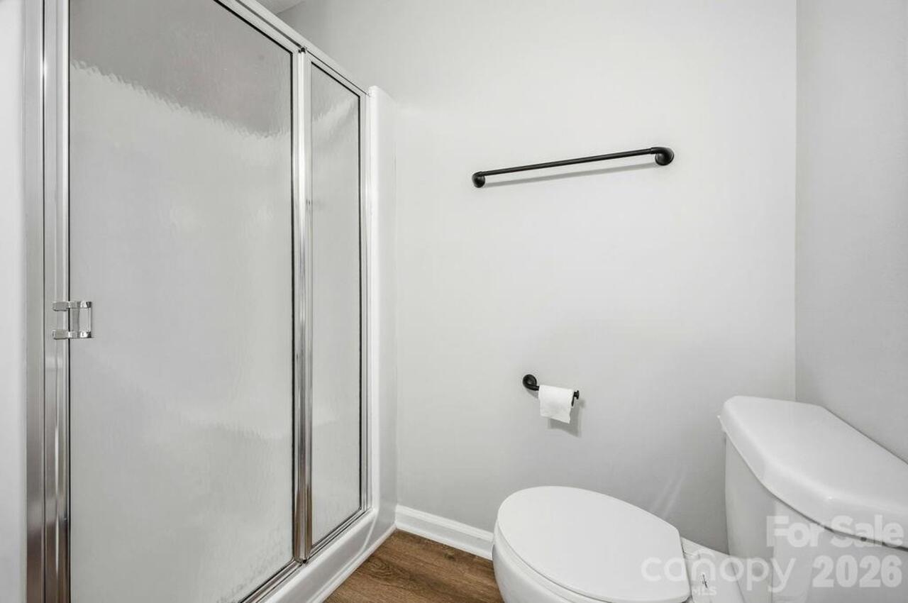 Listing Photo 26