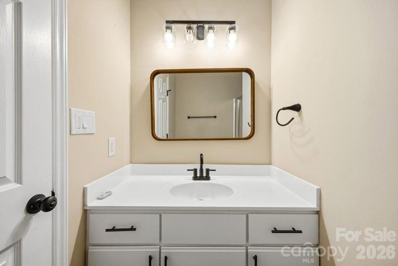 Listing Photo 27