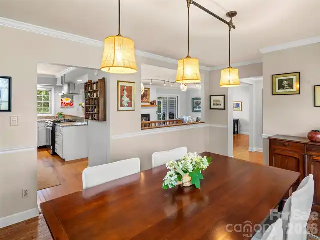 Listing Photo 19