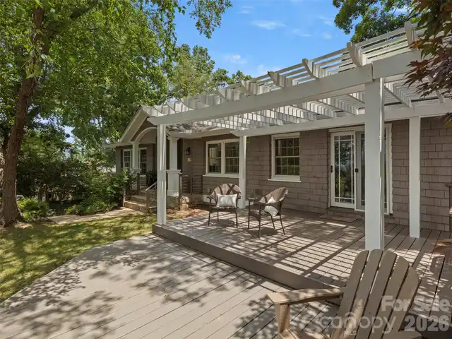 Listing Photo 21