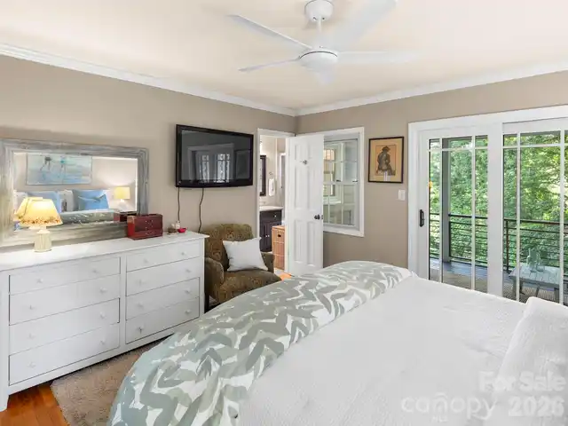 Listing Photo 27