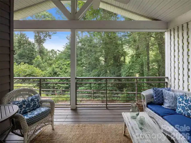 Listing Photo 29