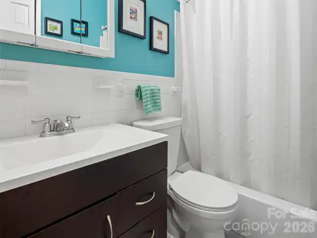 Listing Photo 31