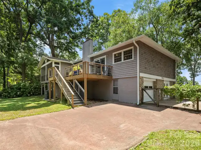 Listing Photo 39