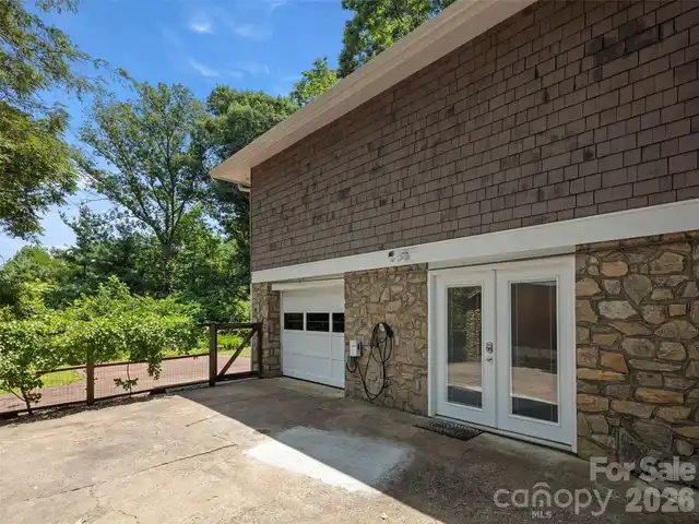 Listing Photo 41