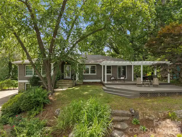 Listing Photo 42