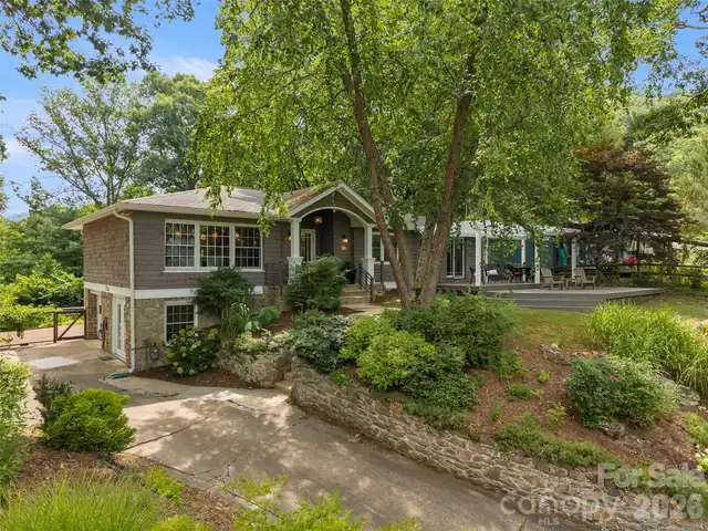 Listing Photo 44