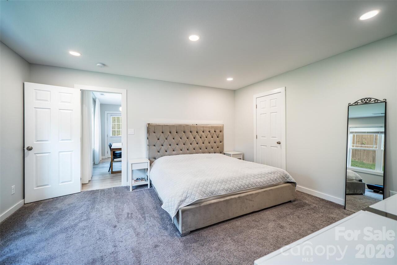 Listing Photo 19