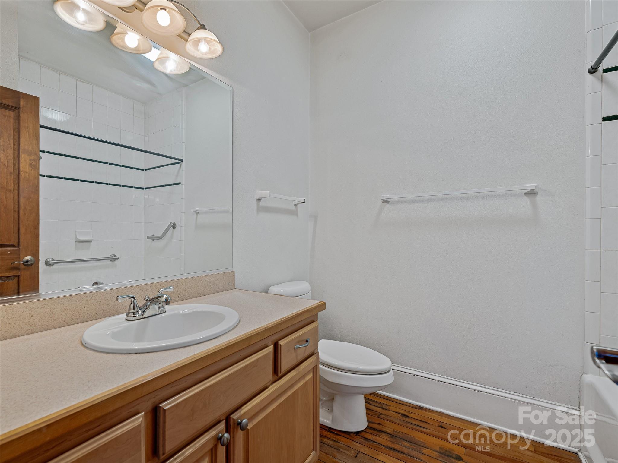 Listing Photo 15
