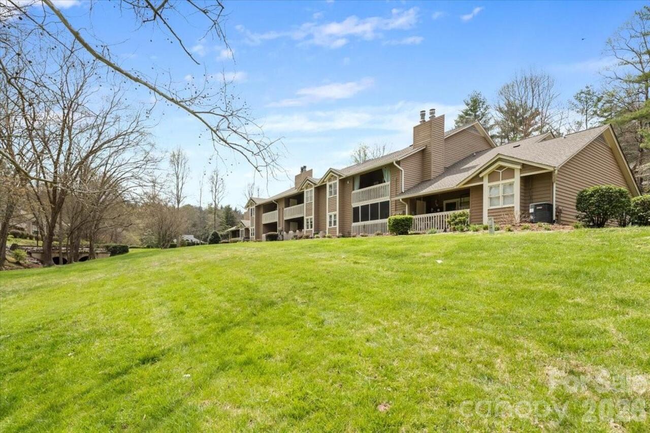 Listing Photo 29