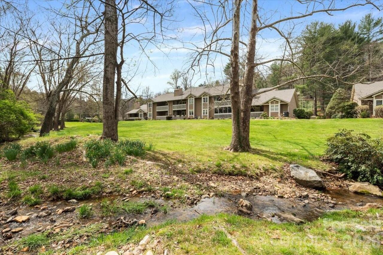 Listing Photo 32