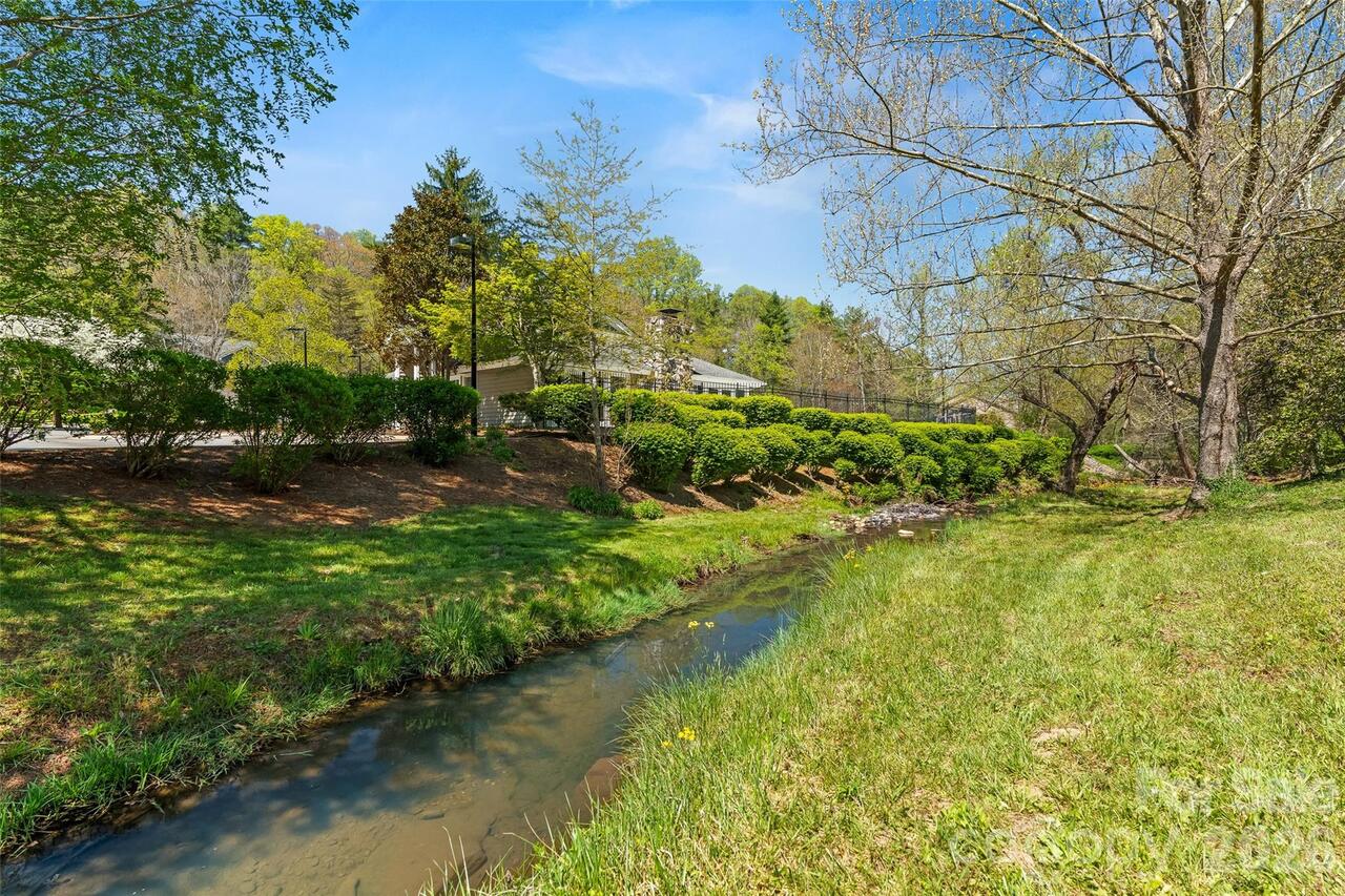 Listing Photo 34