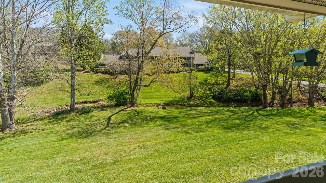 Listing Photo 35