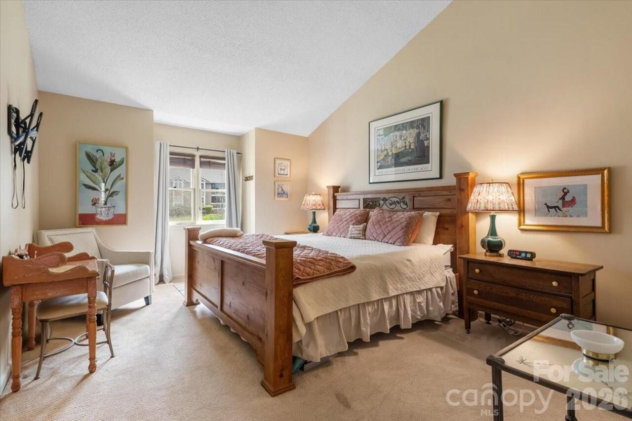 Listing Photo 23