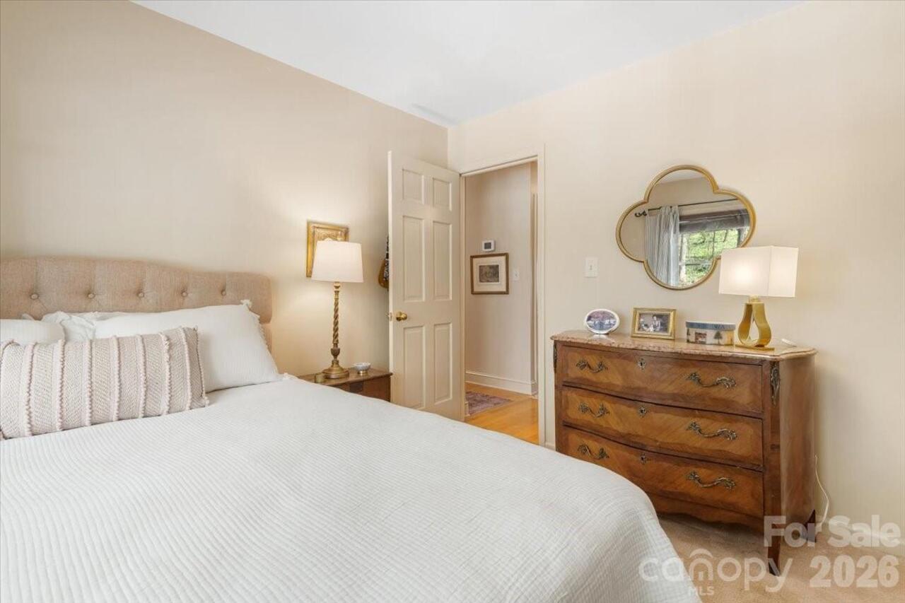 Listing Photo 27