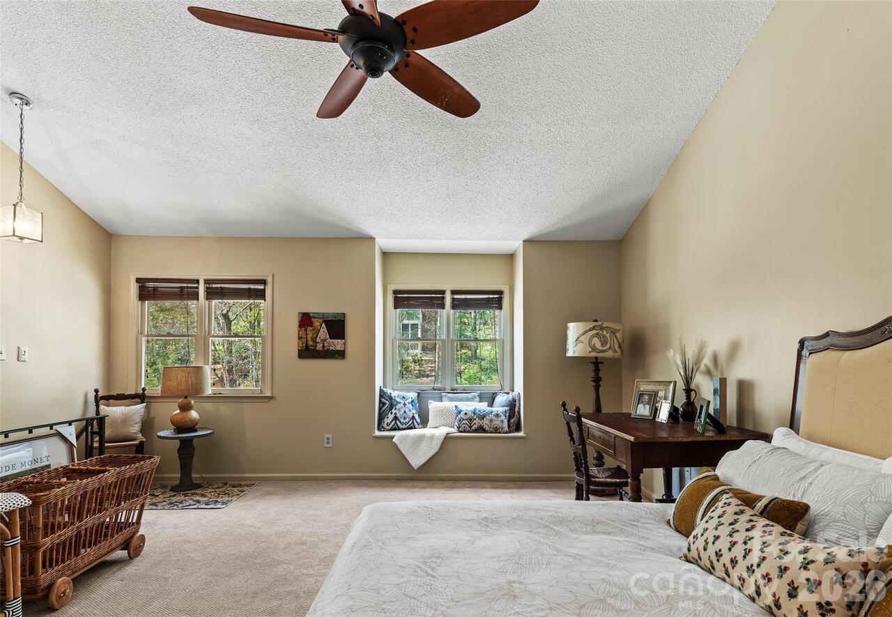 Listing Photo 29