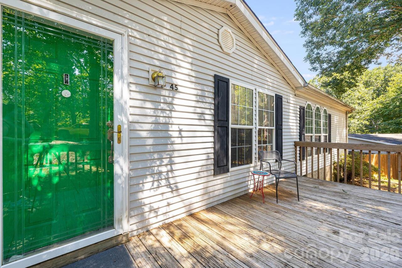 Listing Photo 6