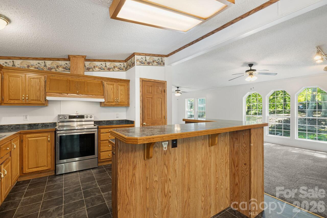 Listing Photo 19