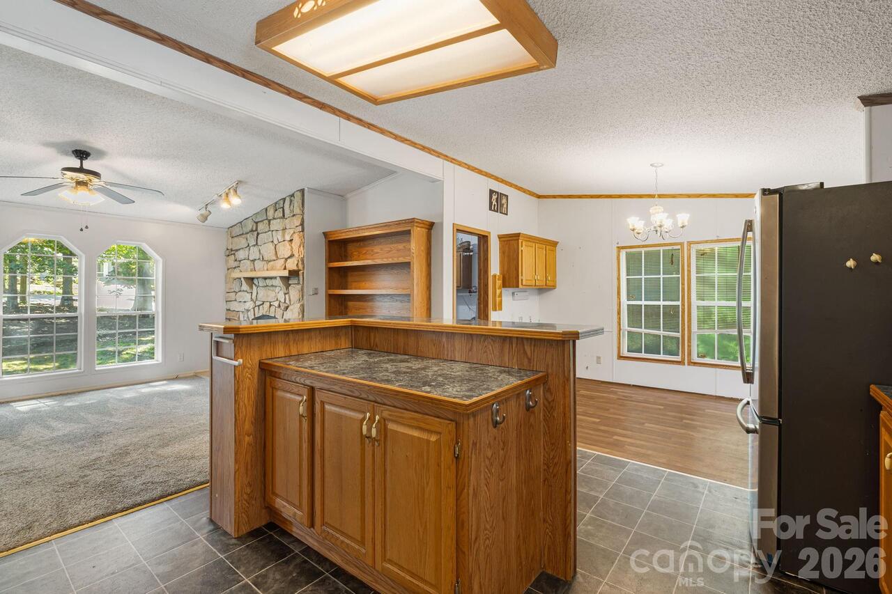 Listing Photo 21