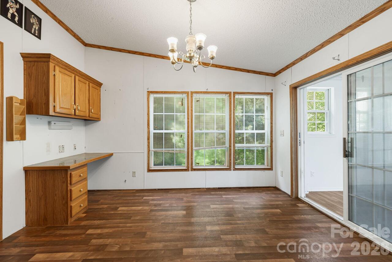 Listing Photo 22