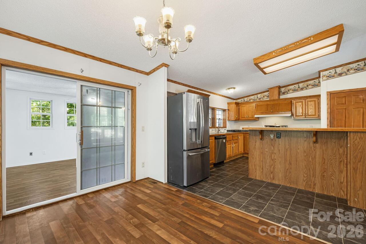 Listing Photo 23