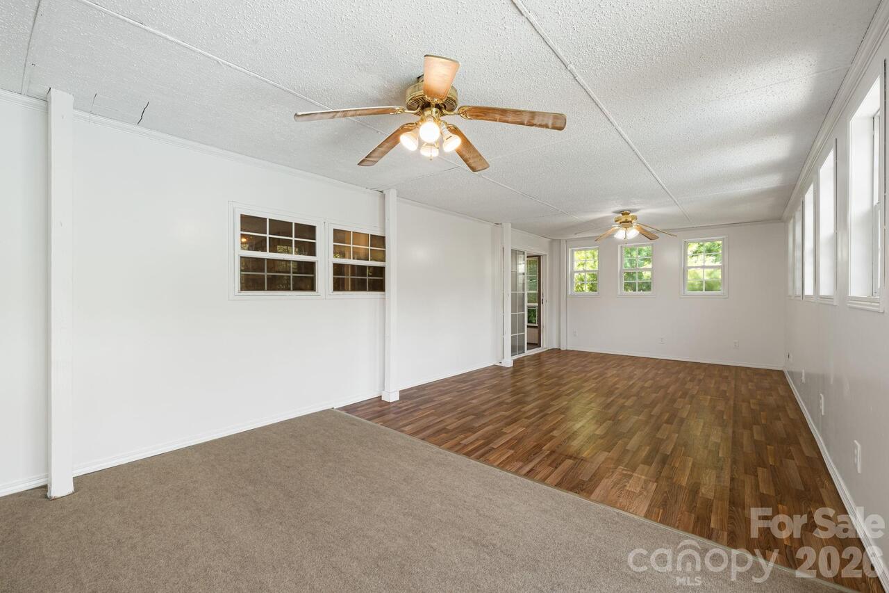 Listing Photo 25