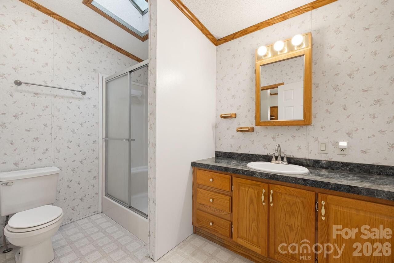 Listing Photo 37