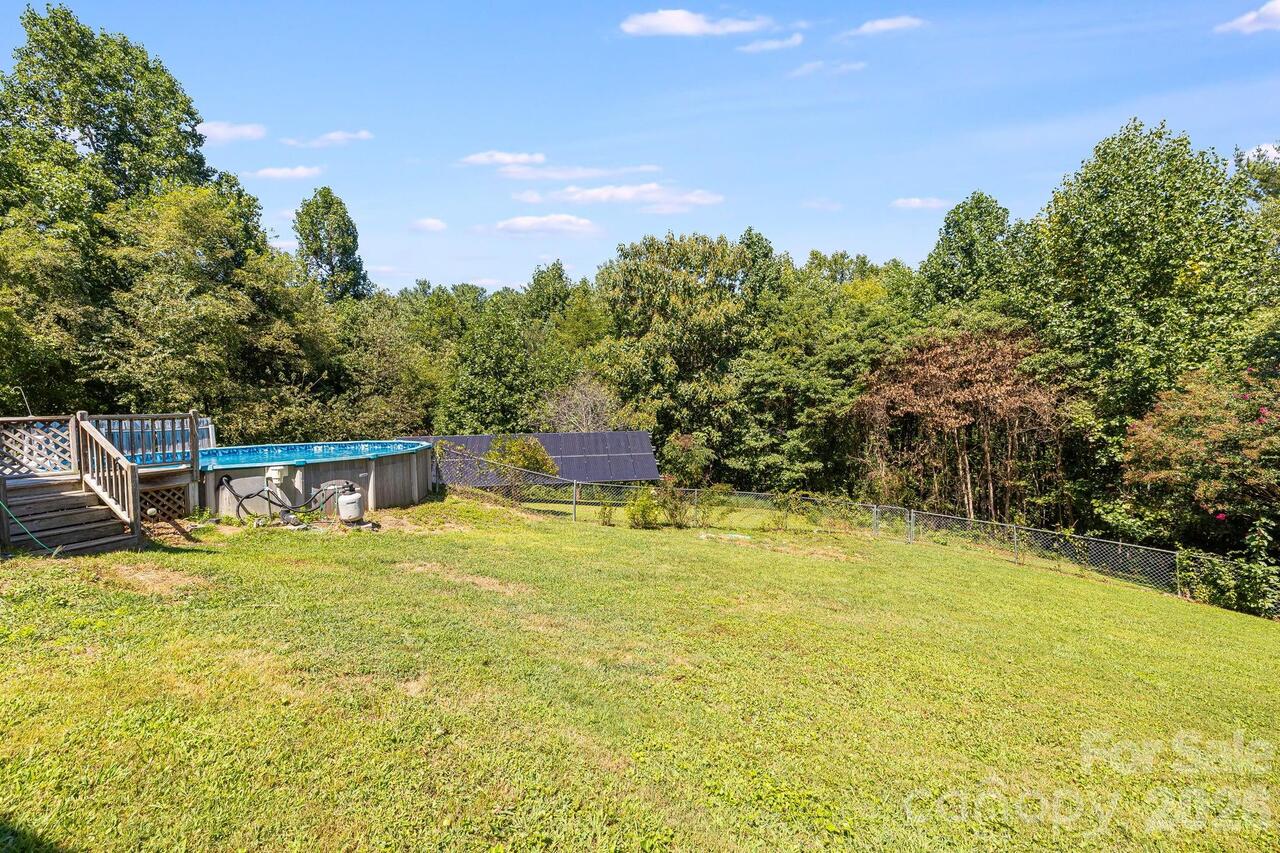 Listing Photo 45