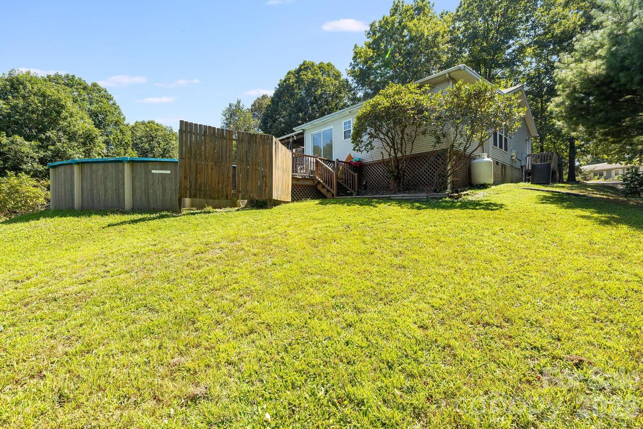 Listing Photo 46