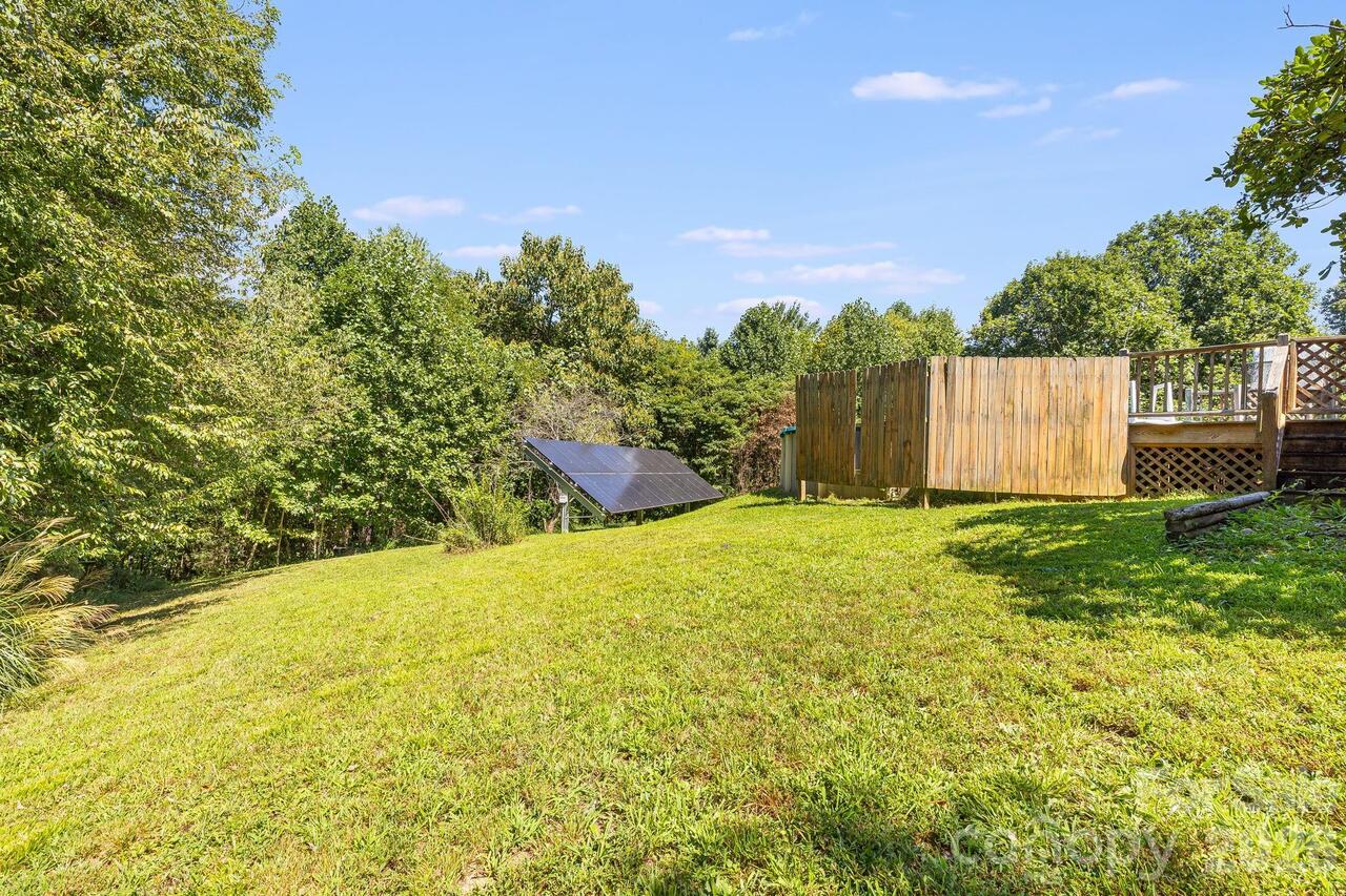 Listing Photo 47