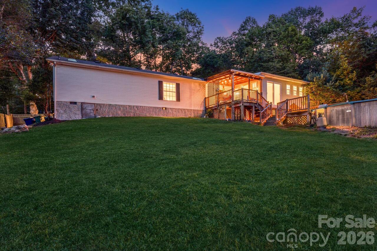 Listing Photo 48