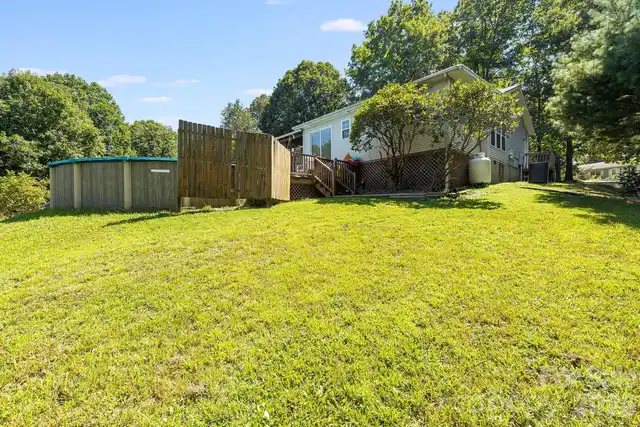 Listing Photo 47