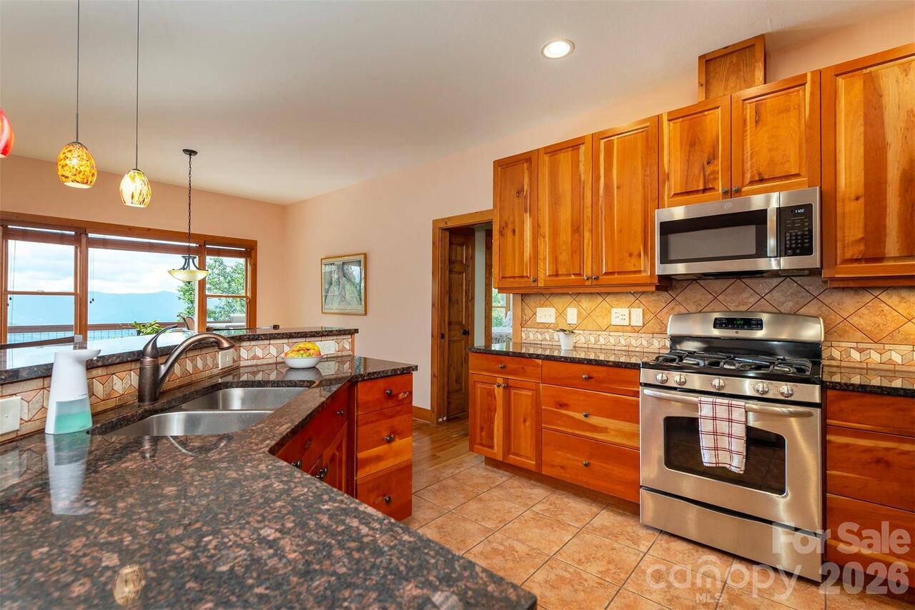 Listing Photo 13