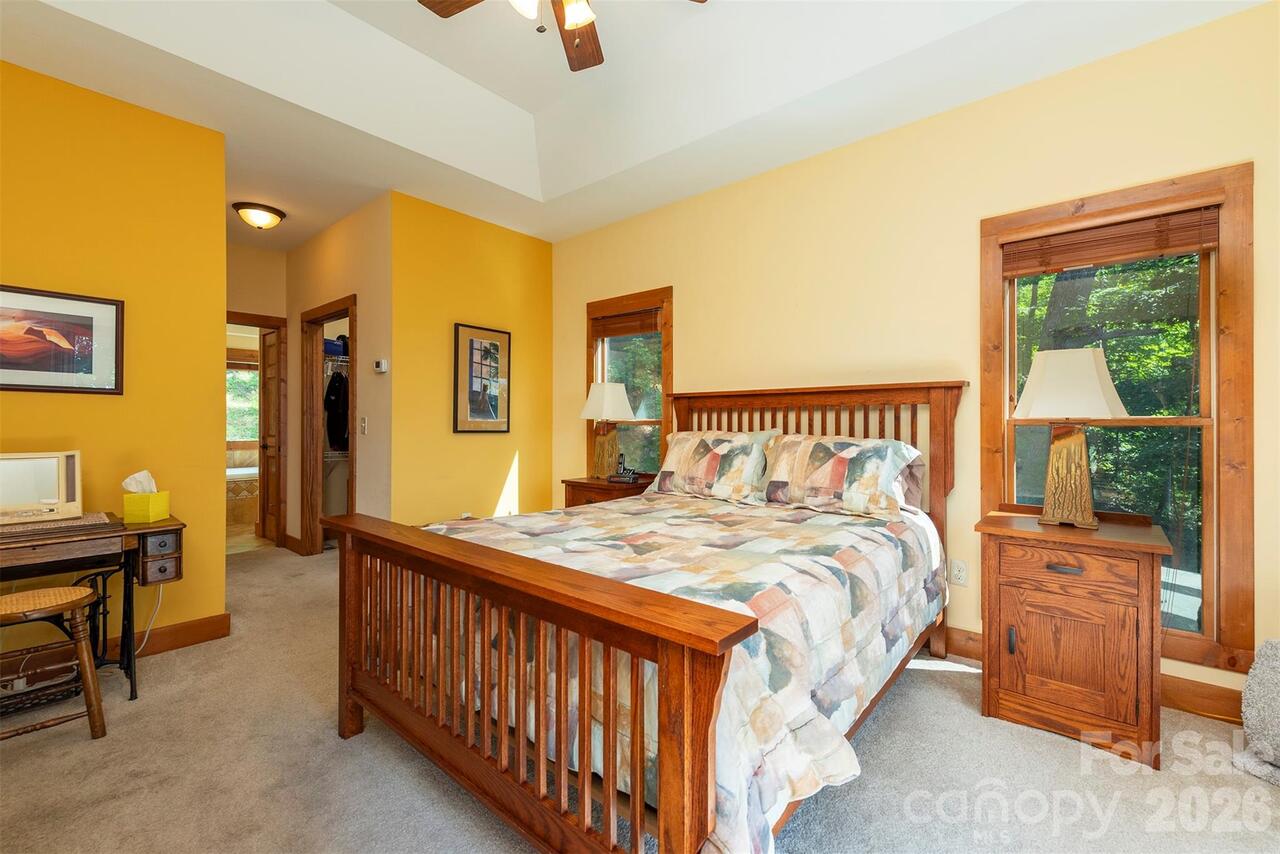 Listing Photo 22