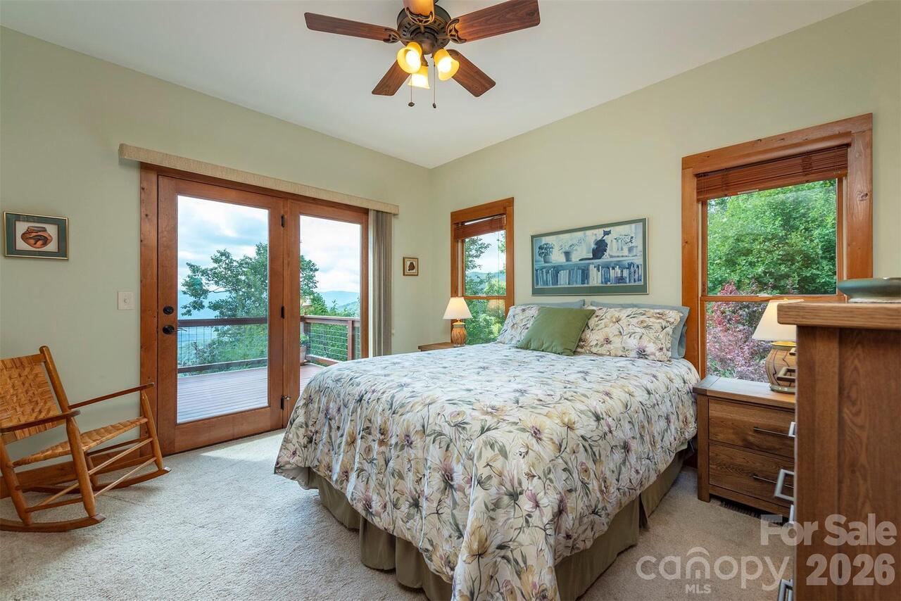 Listing Photo 28