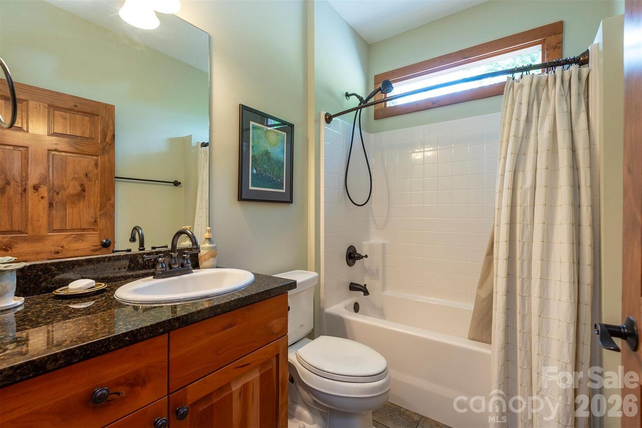 Listing Photo 29