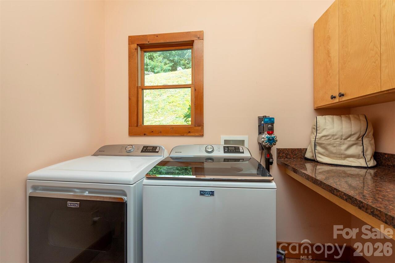 Listing Photo 31
