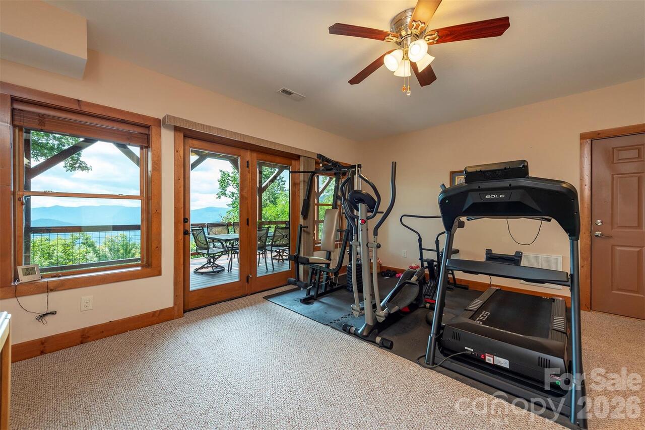 Listing Photo 32