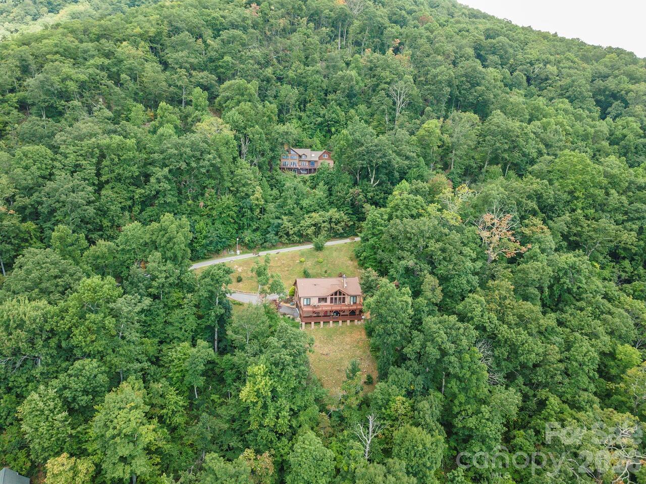 Listing Photo 45